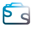 Main Logo
