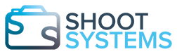 Main Logo